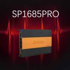 SP1685PRO