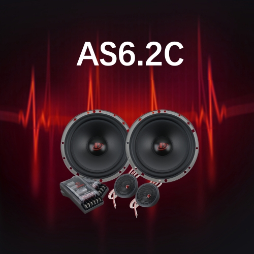 AS6.2C