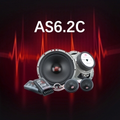 AS6.2C