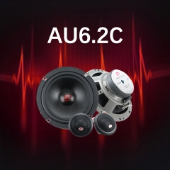 AU6.2C