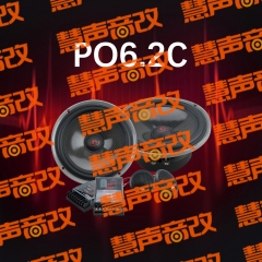 PO6.2C