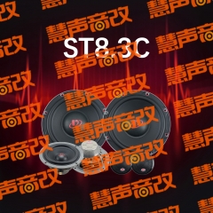 ST8.3C