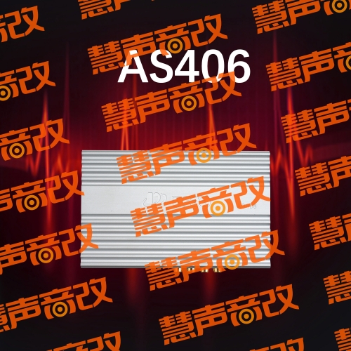 AS406