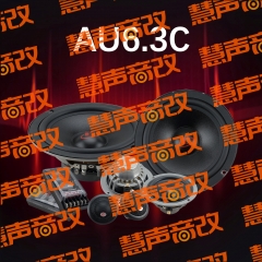 AU6.3C