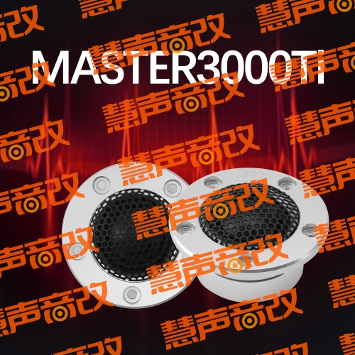 MASTER3000Ti