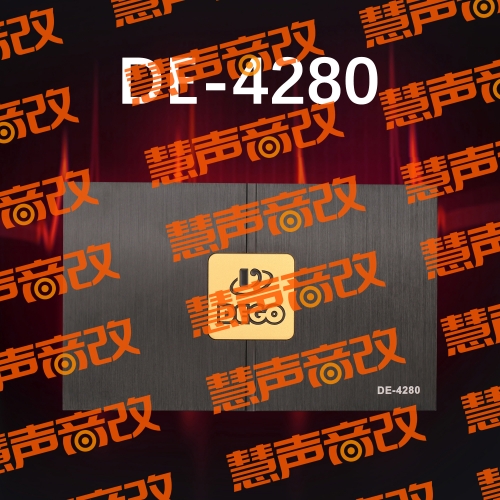 DE-4280