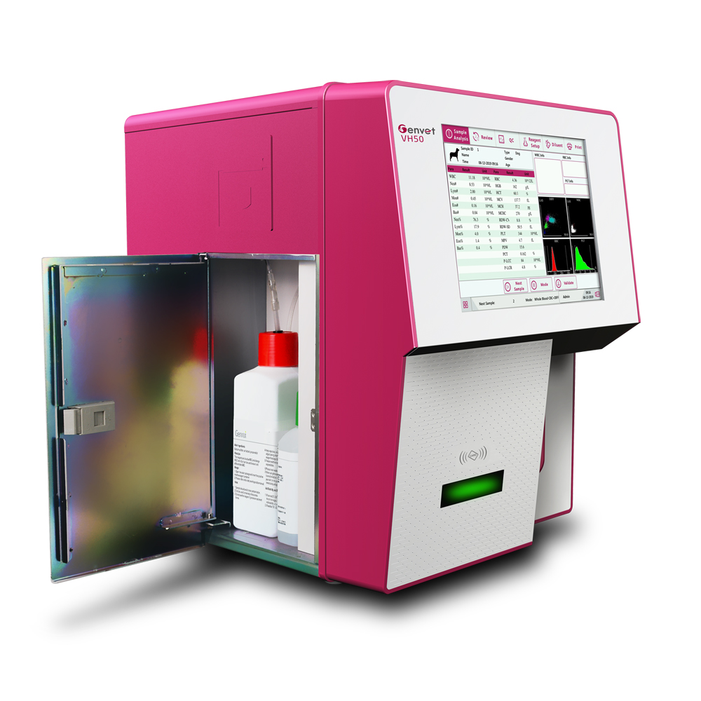 hematology-test-technician-in-hematology-lab-testing-blood-sample-in-computer-with-results