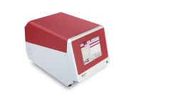 VP100-Auto Chemistry Analyzer