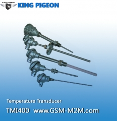 Temperature Transducer