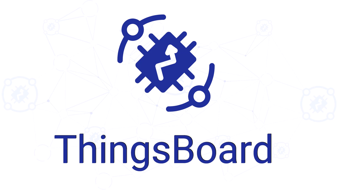 King Pigeon has become ThingsBoard Hardware Partner