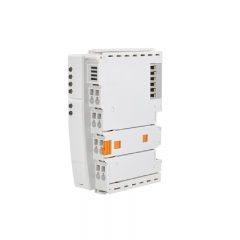 EtherCAT I/O System