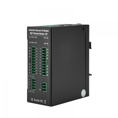 8CH Digital Input Module