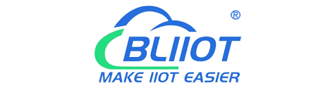 BLIIoT Industrial IoT Edge Gateway, Industrial IOT Gateway, Ethernet IO Modules