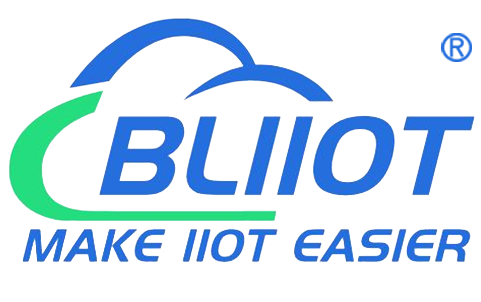 BLIIoT Cooperate with Universities and Research Institutes