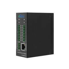 4CH Digital Input Module (RS485/Ethernet)