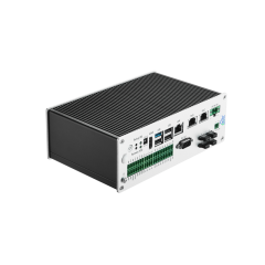 Embedded Machine Vision Controller BL360