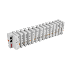 EdgeIO I/O Modules