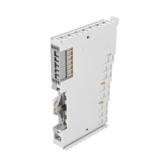 EdgeIO I/O Modules