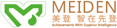 MEIDEN