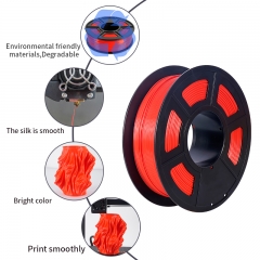 ABS filament