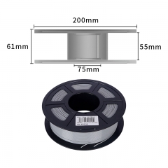 PLA-Filament