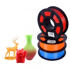 Filament PLA