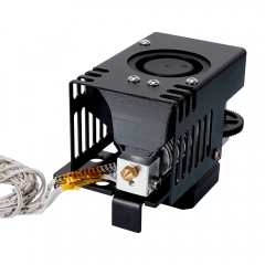 Titan Extruder Kit