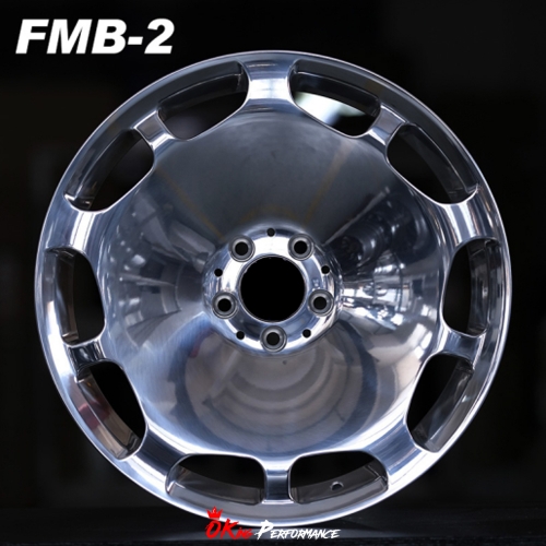 FMB-2