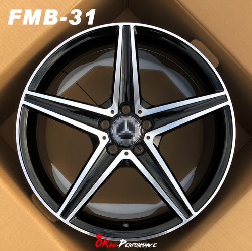 FMB-31