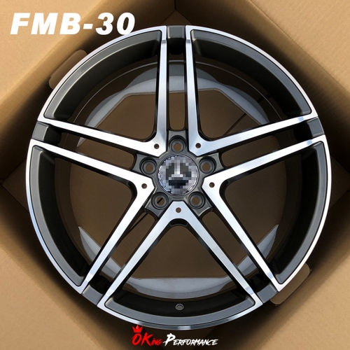 FMB-30