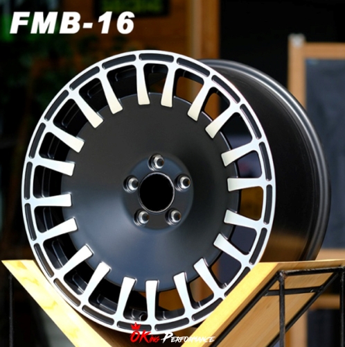 FMB-16