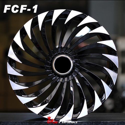 FCF-1