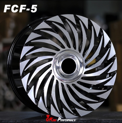 FCF-5
