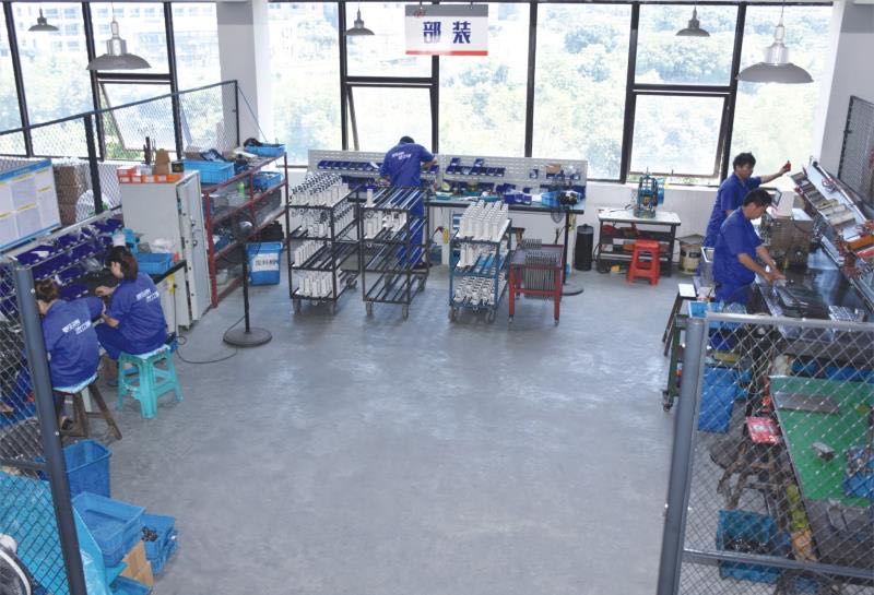 edging banding machine, edging banding, hongmao machinery