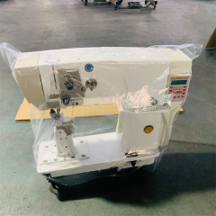 Roller Sewing Machine, Model: HM-2901/2902