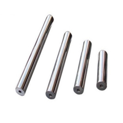 12000 Gauss Neodymium Bar Magnetic Rod