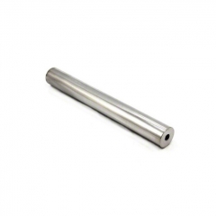 12000 Gauss Neodymium Bar Magnetic Rod