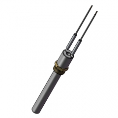 HF1311 Series Ceramic Igniter