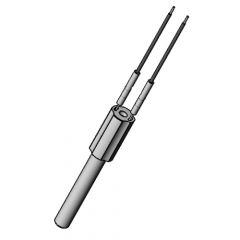 HF1310 Series Ceramic Igniter