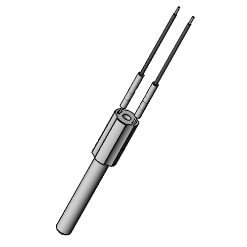 HF1310 Series Ceramic Igniter