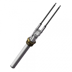 HF1312 Series Ceramic Igniter