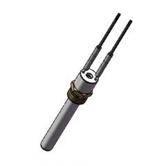 HF1308 Series Ceramic Igniter