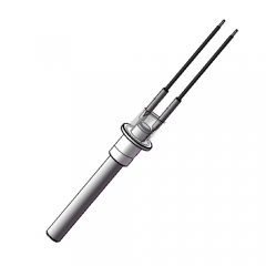 HF1301 Series Ceramic Igniter