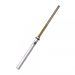 HF1103 Series Stainless Steel Igniter