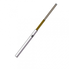 HF1105 Series Stainless Steel Igniter