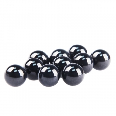 Silicon Nitride Ceramic Balls