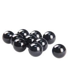 Silicon Nitride Ceramic Balls