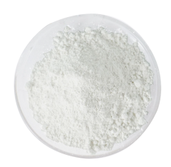 Silicon nitride powder