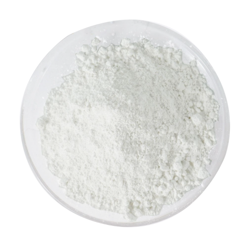 Silicon nitride powder