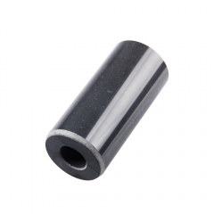 silicon nitride ceramic axle sleeve